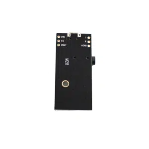 MH-M28 Wireless Bluetooth Audio Receiver Board Module BLT 4.2 mp3 lossless decode