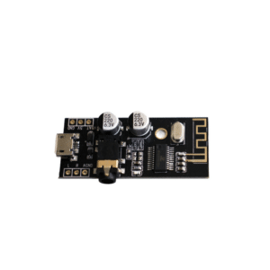 MH-M28 Wireless Bluetooth Audio Receiver Board Module BLT 4.2 mp3 lossless decode