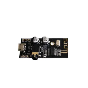 MH-M28 Wireless Bluetooth Audio Receiver Board Module BLT 4.2 mp3 lossless decode