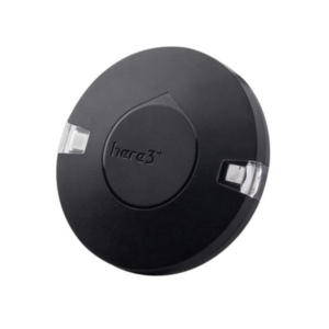 2mpy6tgb