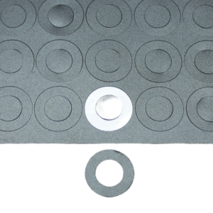 3rploko6-Photoroom.png-Photoroom