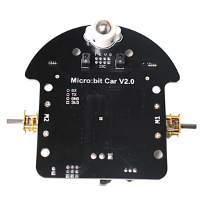 Waveshare Rail-mount SX1262 LoRa Data Transfer unit, RS232/RS485/RS422 to LoRa, Suitable for Sub-GHz band