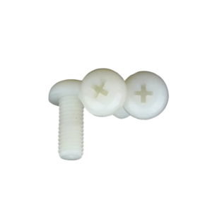 638kn8yn-Photoroom.png-Photoroom