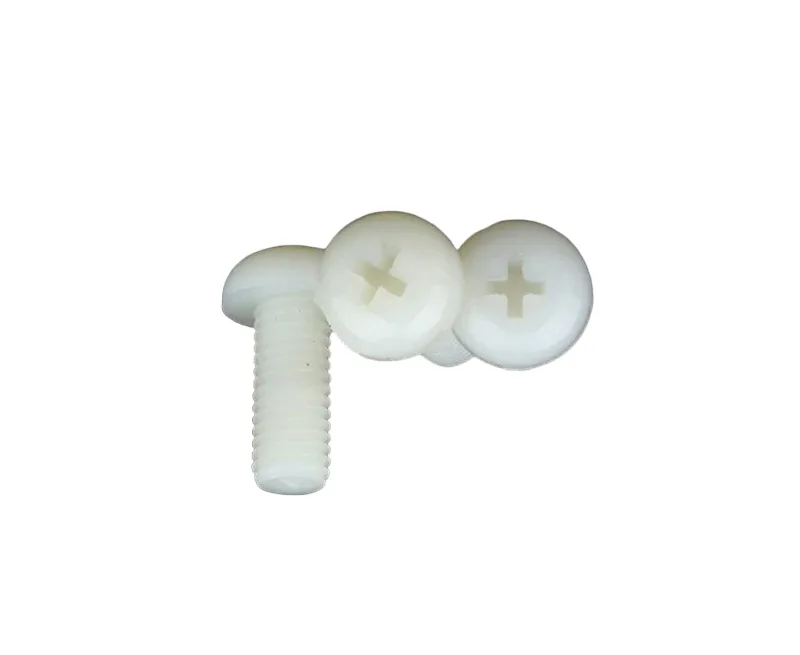 638kn8yn-Photoroom.png-Photoroom