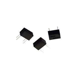 6uf81gtm
