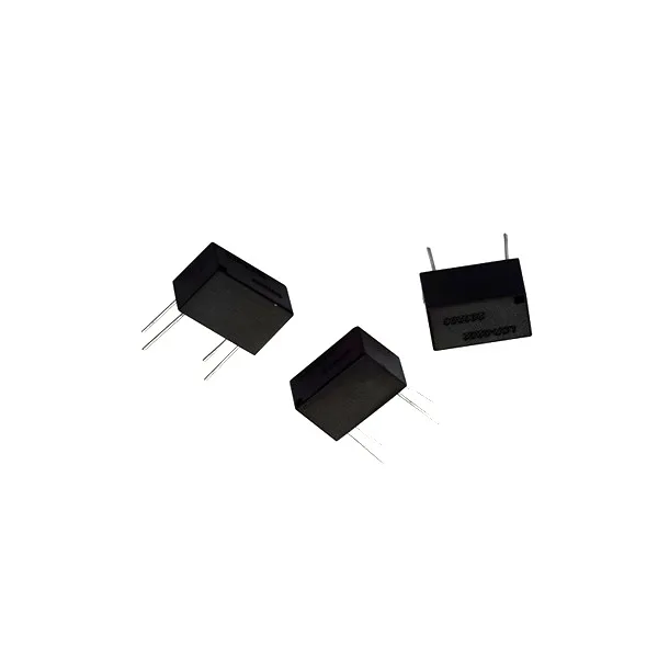 6uf81gtm