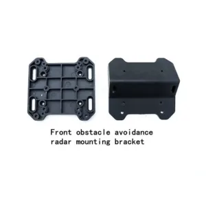 Eft Agricultural Drone Mount - EFT Agricultural Drone Front Obstacle Avoidance Radar Mount