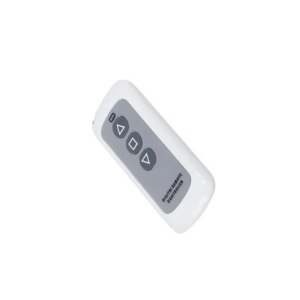 7gpiv36a