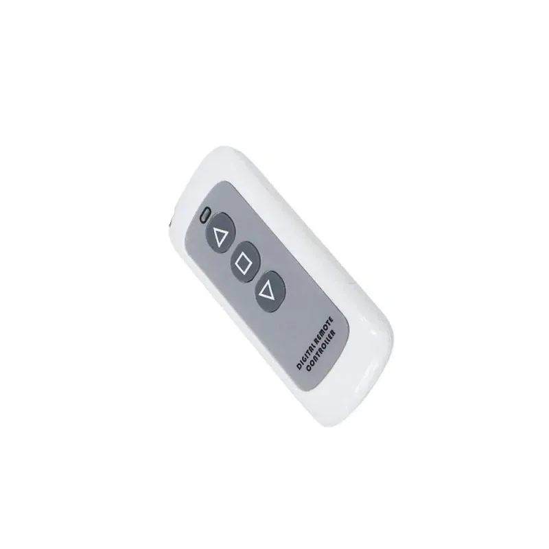 7gpiv36a