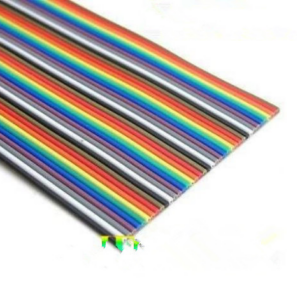 7t8soc8h