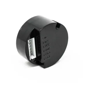 8z6a40gj