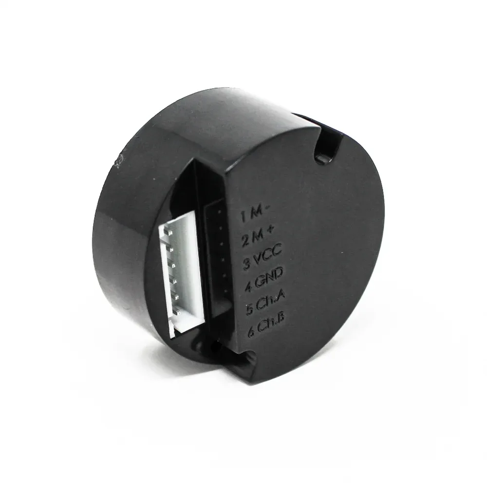 8z6a40gj
