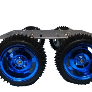 900la4jr-Photoroom.png-Photoroom