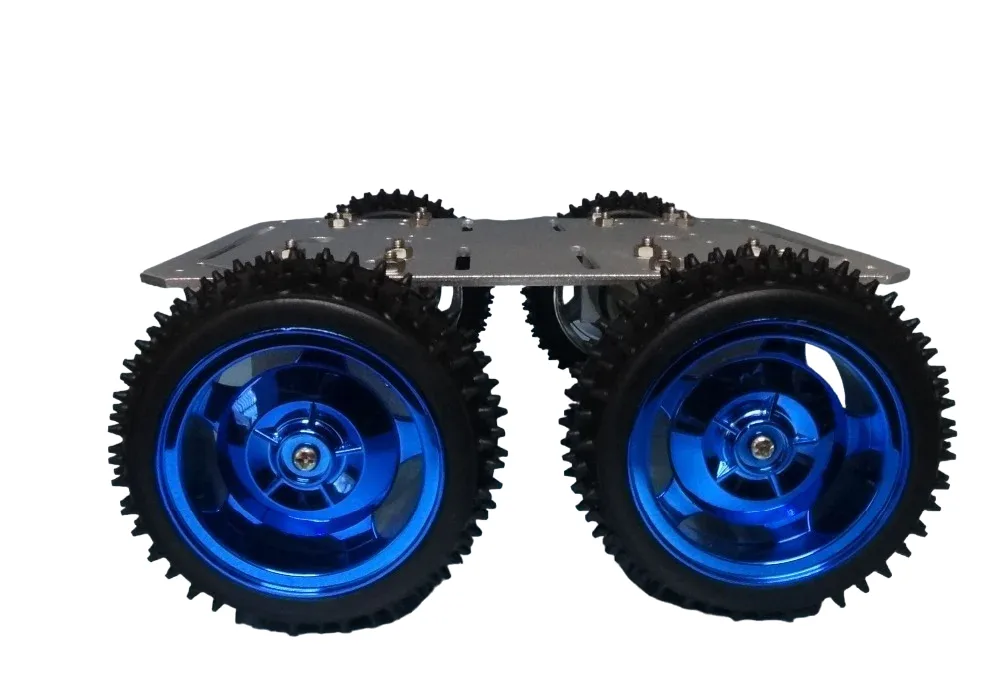 900la4jr-Photoroom.png-Photoroom