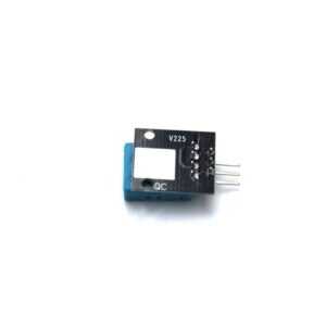 AI5202 (2)
