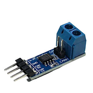 AI5230..1