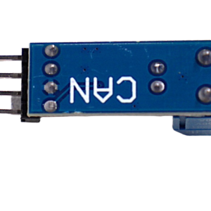 AI5230..2