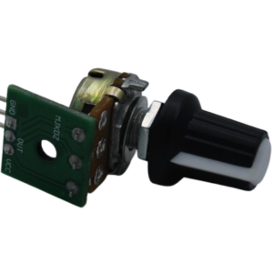 10k Potentiometer Module - AI5252__5_-removebg-preview