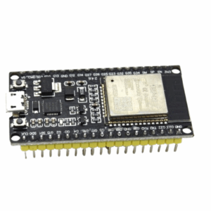 Esp32 38pin Development Board - AI5261-removebg-preview