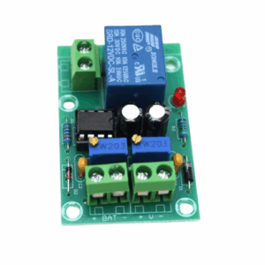 M601 Board - AI5269-3-removebg-preview
