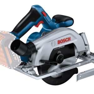 BOSCH- GKS 185 Li (Solo)(06016C12L1 )