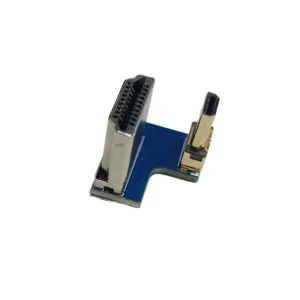 5inch touch screen HDMI