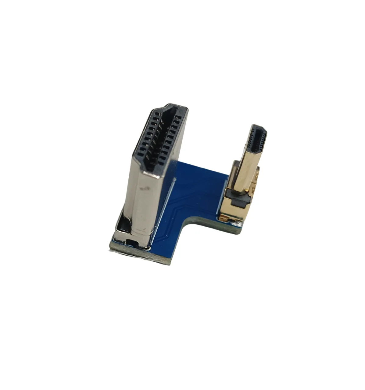 5inch touch screen HDMI