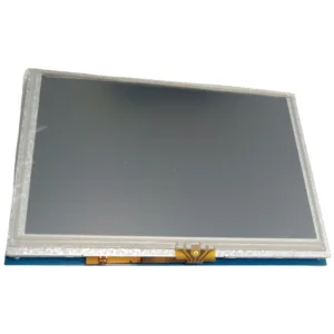 5inch touch screen HDMI