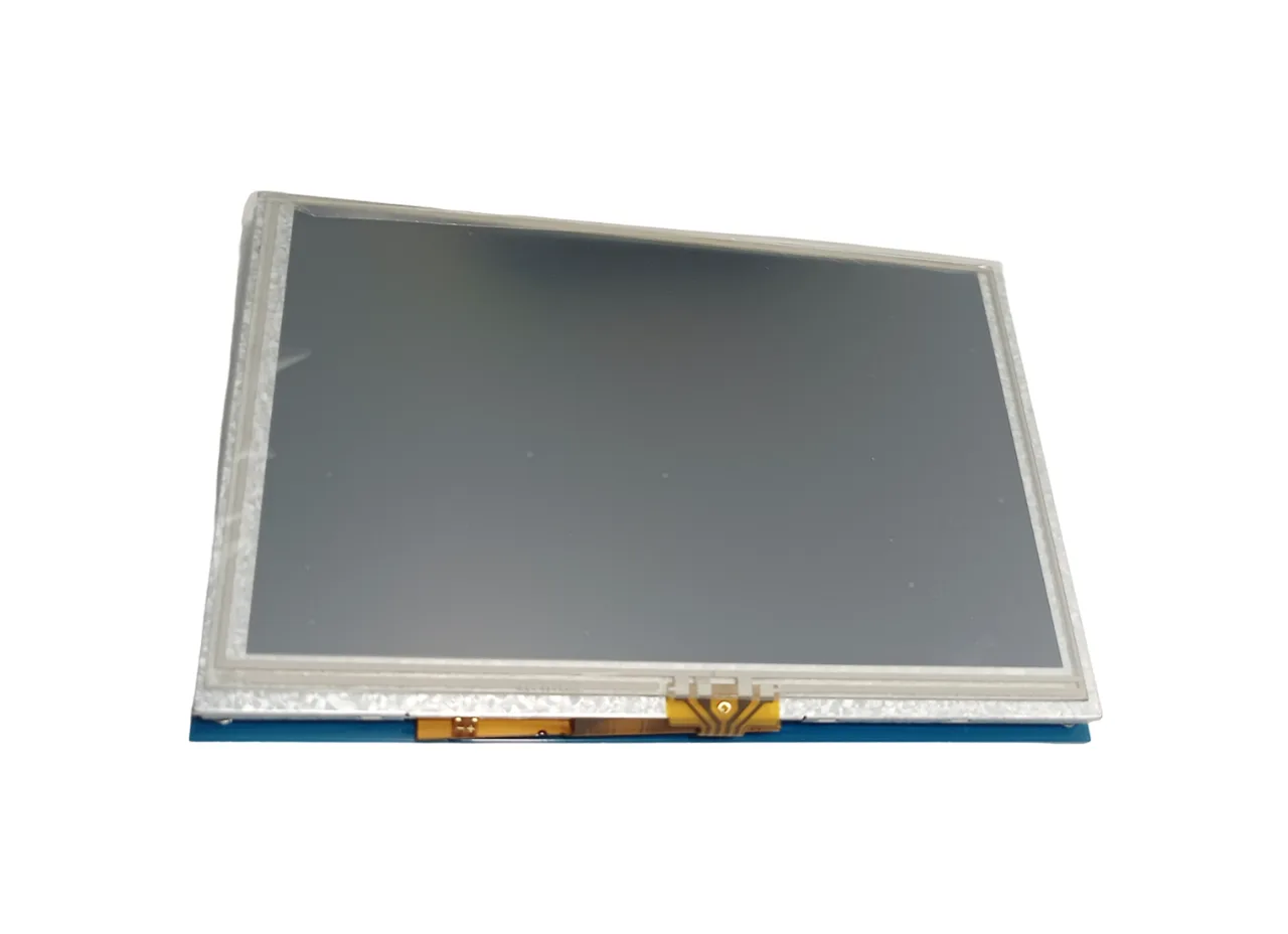 5inch touch screen HDMI