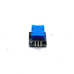 ESP32 learning kit