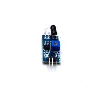 ESP32 learning kit