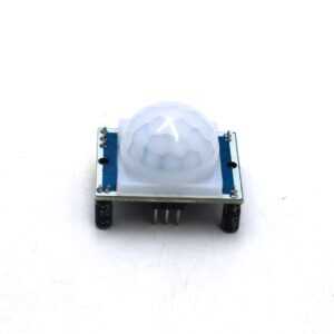 ESP32 learning kit