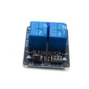 ESP32 learning kit