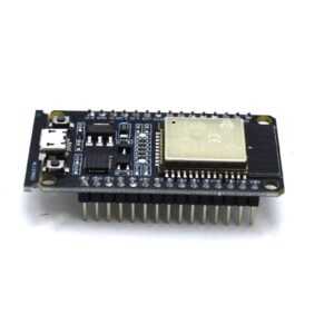 ESP32 learning kit