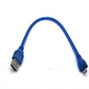 ESP32 learning kit