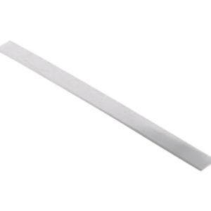 Battery Connection Welding Strip with 99.96% Pure Nickel -5Pcs.