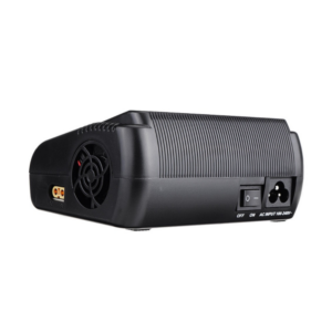 HTRC C150 150W 10A LiPo LiFe NiMh Battery Charger/Discharger