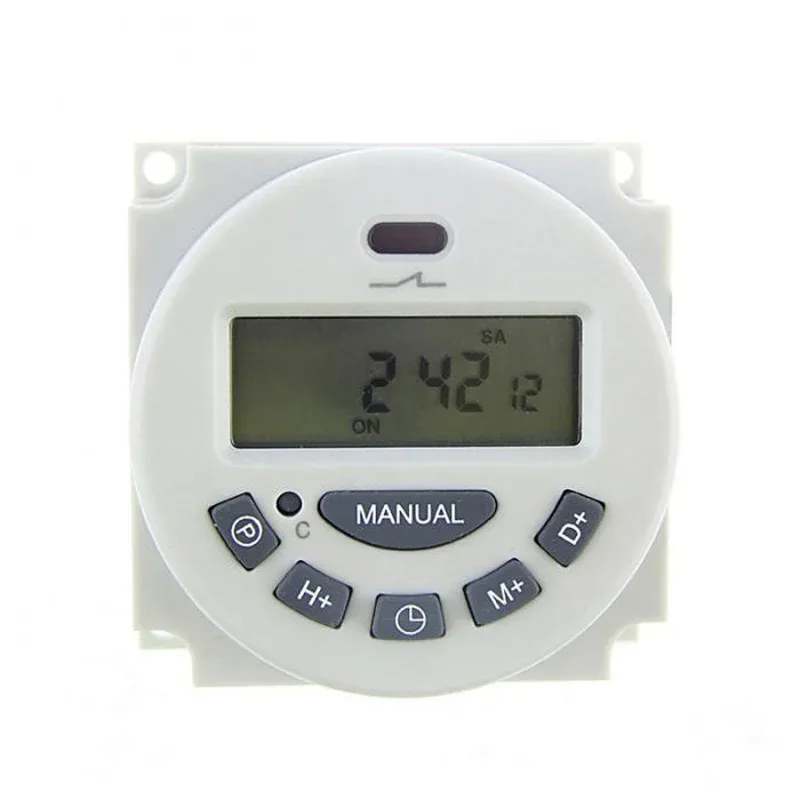 a6zg72e9