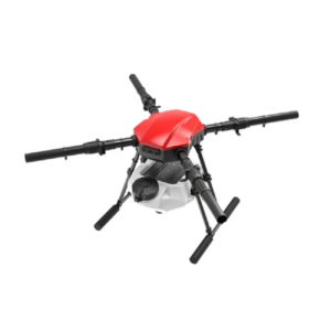 E416p Frame - EFT E416P 16L 4 Axis Agricultural Drone Frame