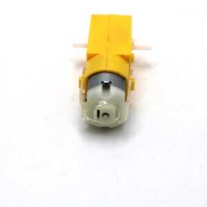 300 Rpm - ai5199 (4)