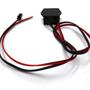 ai5272 (1)