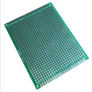 aplxsga9