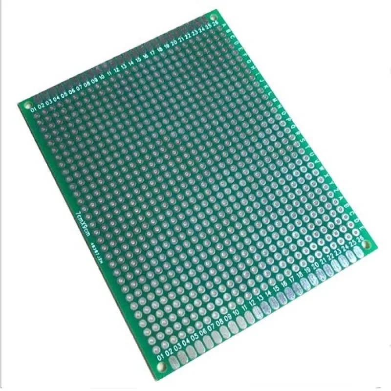 aplxsga9