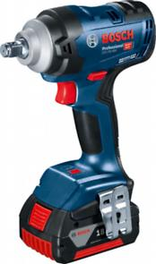 bb7gk90j