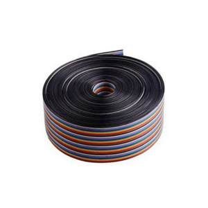 c8ghd1yd