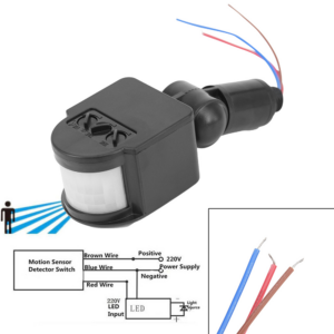 cpe3808i