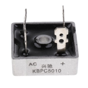 er1i2c58