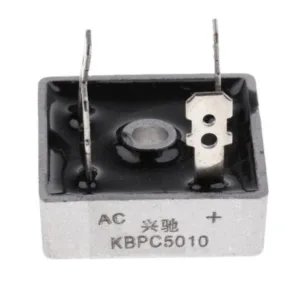 er1i2c58