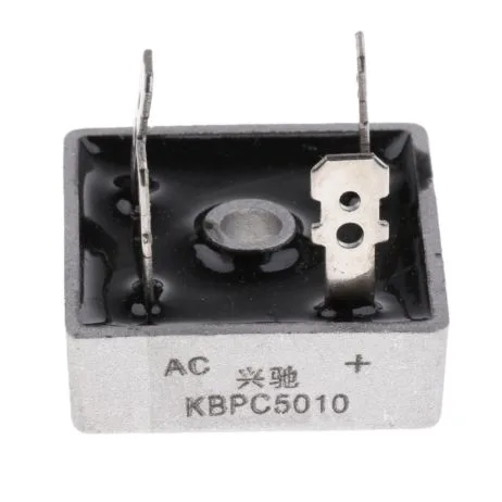 er1i2c58