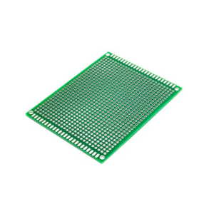 9cm Board - 7 X 9 CM Universal PCB Prototype Board Double-sided